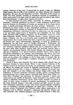 giornale/RAV0101893/1927/unico/00000361