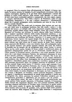 giornale/RAV0101893/1927/unico/00000365