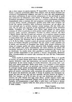 giornale/RAV0101893/1927/unico/00000366