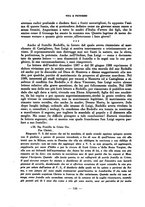 giornale/RAV0101893/1927/unico/00000372