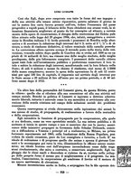 giornale/RAV0101893/1927/unico/00000379