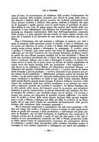 giornale/RAV0101893/1927/unico/00000380