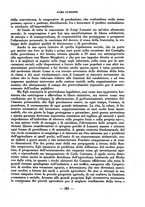 giornale/RAV0101893/1927/unico/00000381