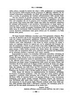 giornale/RAV0101893/1927/unico/00000382