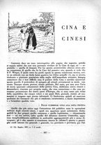 giornale/RAV0101893/1927/unico/00000383