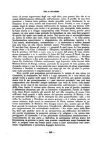 giornale/RAV0101893/1927/unico/00000384