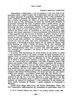 giornale/RAV0101893/1927/unico/00000385