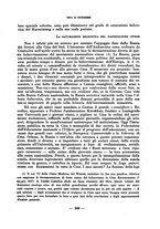 giornale/RAV0101893/1927/unico/00000386