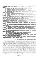 giornale/RAV0101893/1927/unico/00000387