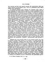 giornale/RAV0101893/1927/unico/00000388