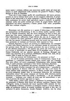 giornale/RAV0101893/1927/unico/00000389