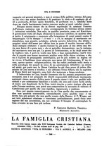 giornale/RAV0101893/1927/unico/00000390