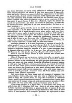 giornale/RAV0101893/1927/unico/00000392