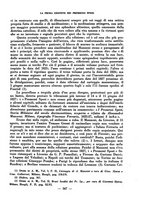 giornale/RAV0101893/1927/unico/00000393