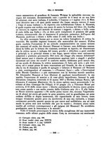 giornale/RAV0101893/1927/unico/00000394