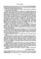 giornale/RAV0101893/1927/unico/00000403