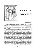 giornale/RAV0101893/1927/unico/00000404