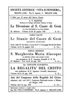 giornale/RAV0101893/1927/unico/00000406