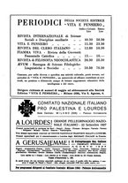 giornale/RAV0101893/1927/unico/00000407