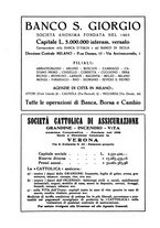 giornale/RAV0101893/1927/unico/00000408