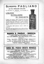 giornale/RAV0101893/1927/unico/00000409