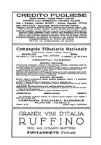 giornale/RAV0101893/1927/unico/00000410