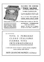 giornale/RAV0101893/1927/unico/00000411