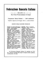 giornale/RAV0101893/1927/unico/00000412