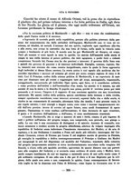 giornale/RAV0101893/1927/unico/00000416