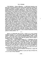 giornale/RAV0101893/1927/unico/00000418