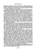 giornale/RAV0101893/1927/unico/00000419