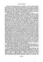 giornale/RAV0101893/1927/unico/00000420