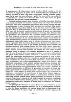 giornale/RAV0101893/1927/unico/00000459