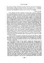 giornale/RAV0101893/1927/unico/00000460