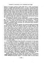 giornale/RAV0101893/1927/unico/00000461