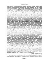 giornale/RAV0101893/1927/unico/00000462