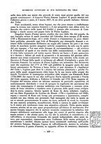 giornale/RAV0101893/1927/unico/00000463