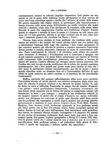 giornale/RAV0101893/1927/unico/00000464