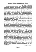 giornale/RAV0101893/1927/unico/00000465