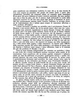 giornale/RAV0101893/1927/unico/00000468