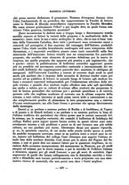 giornale/RAV0101893/1927/unico/00000469