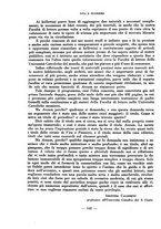 giornale/RAV0101893/1927/unico/00000470