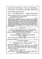 giornale/RAV0101893/1927/unico/00000474