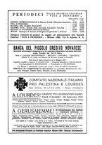 giornale/RAV0101893/1927/unico/00000475