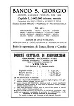 giornale/RAV0101893/1927/unico/00000476