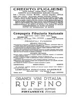 giornale/RAV0101893/1927/unico/00000478