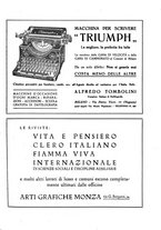 giornale/RAV0101893/1927/unico/00000479