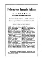 giornale/RAV0101893/1927/unico/00000480