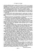 giornale/RAV0101893/1927/unico/00000501