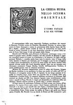 giornale/RAV0101893/1927/unico/00000502